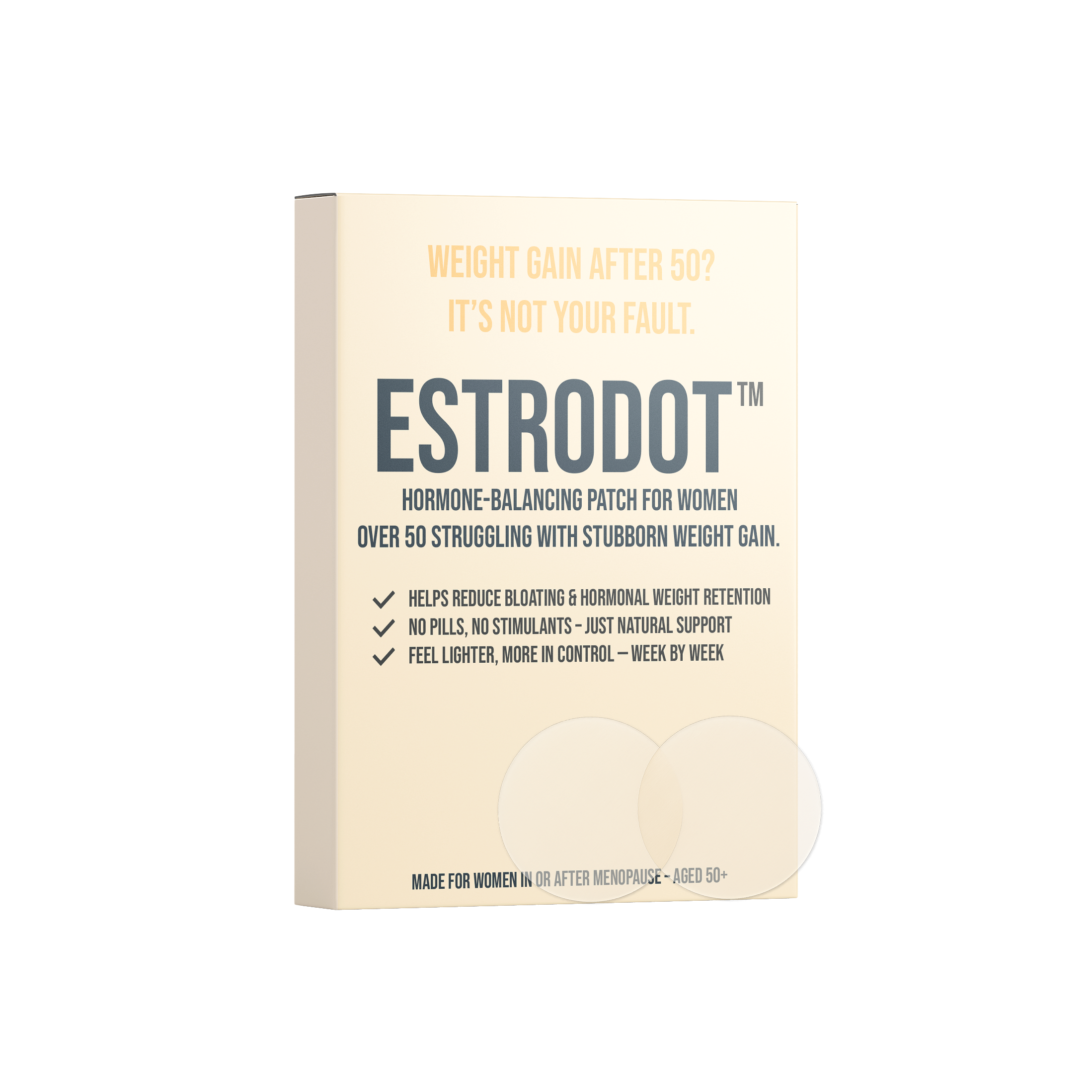 EstroDot™