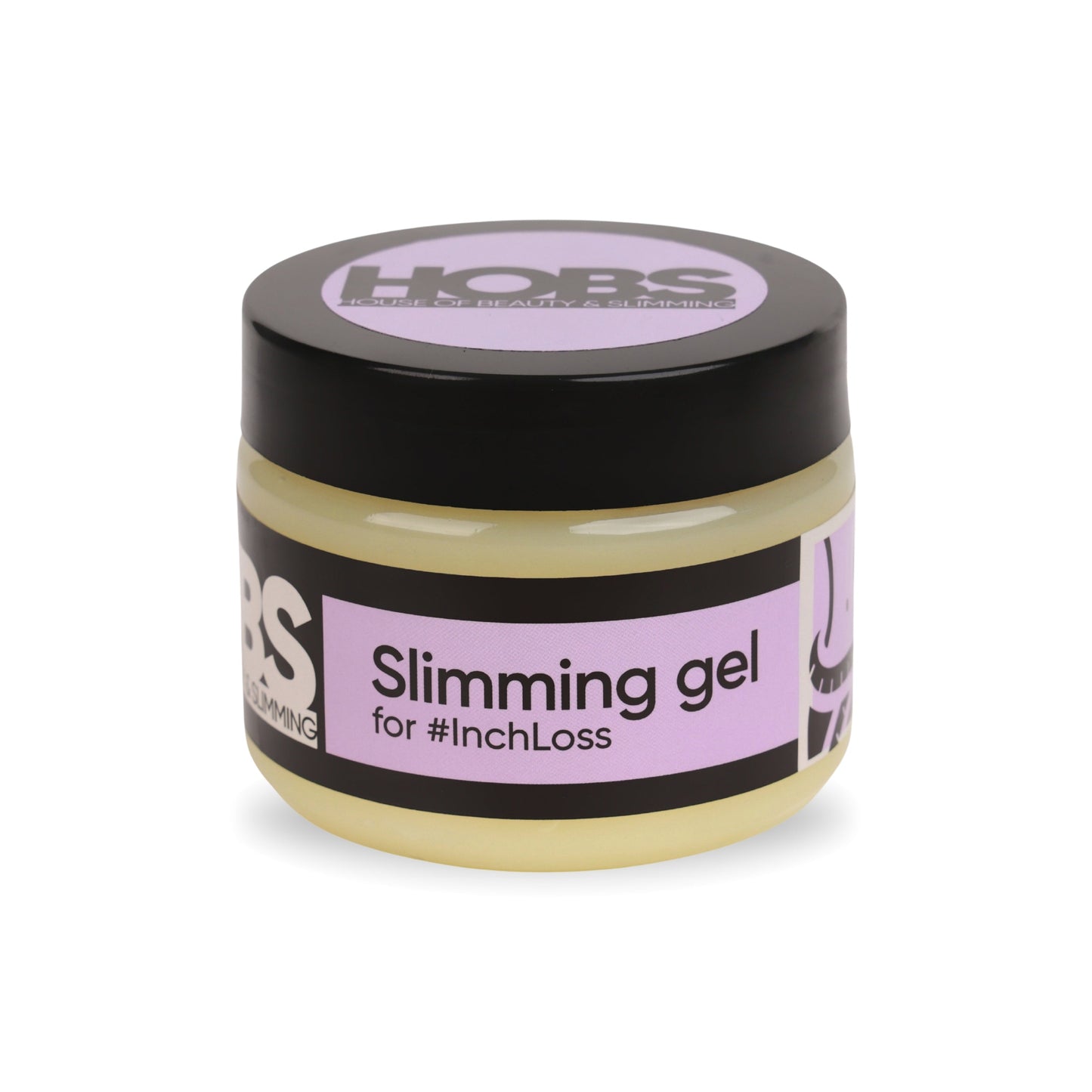 Dr. HOBS Slimming Medic Gel™