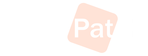 YourDailyPatch